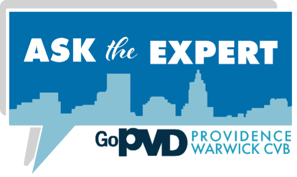 Ask the Expert
